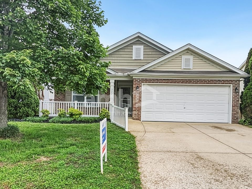 1st image of 322 Stewart Springs Dr
