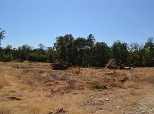 779 Harris Rd, Grants Pass, OR 97526