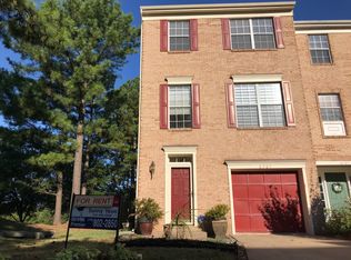6161 Kendra Way, Centreville, VA 20121