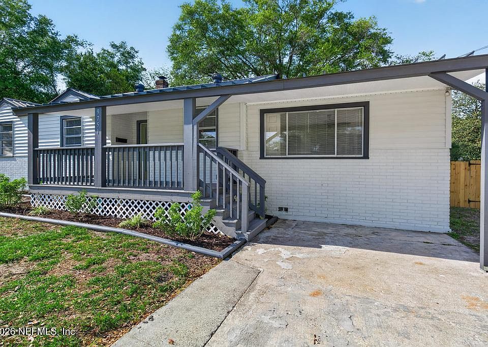 1st image of 9751 S MACARTHUR Court
