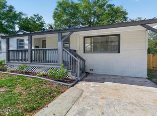 9751 S MACARTHUR Court, Jacksonville, FL 32246