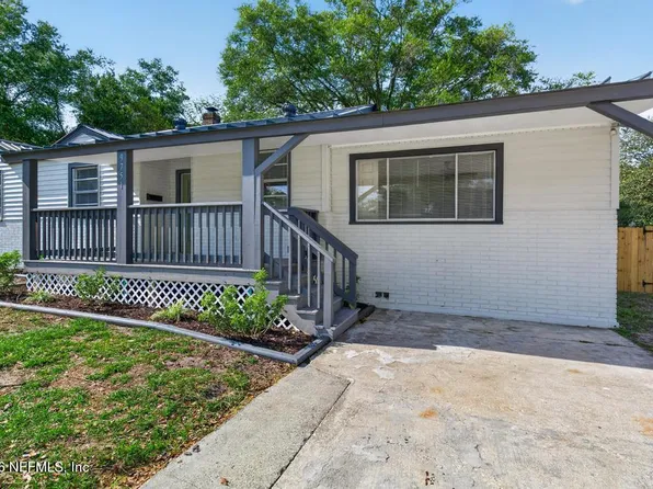 9751 S MACARTHUR Court, Jacksonville, FL 32246