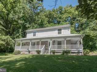10828 Harford Rd, Glen Arm, MD 21057
