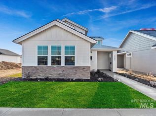 2245 E Hidcote St, Meridian, ID 83642