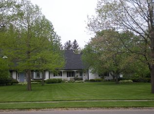1300 S Main St, Princeton, IL 61356