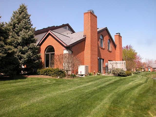 1st image of 9273 W Golden Oaks Dr