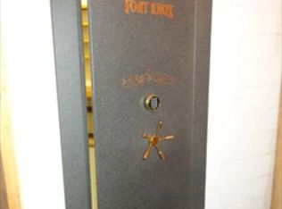 120 Mill Creek Cv, Ward, AR 72176