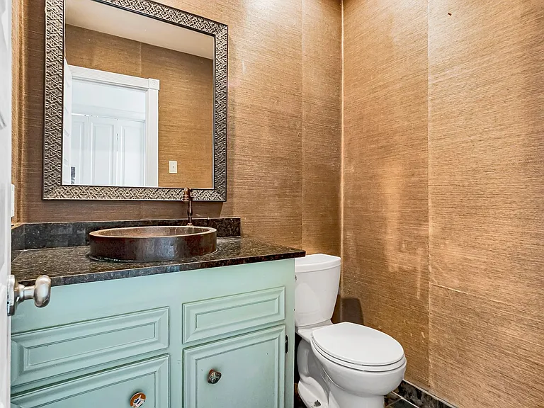 4204 Pine Park Dr — Photo 20
