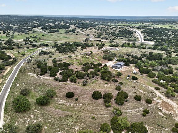 3rd image of LOT 2 Oakwater LOT 2
