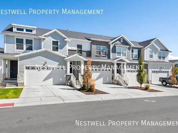 13129 S Keegan Dr, Herriman, UT 84096