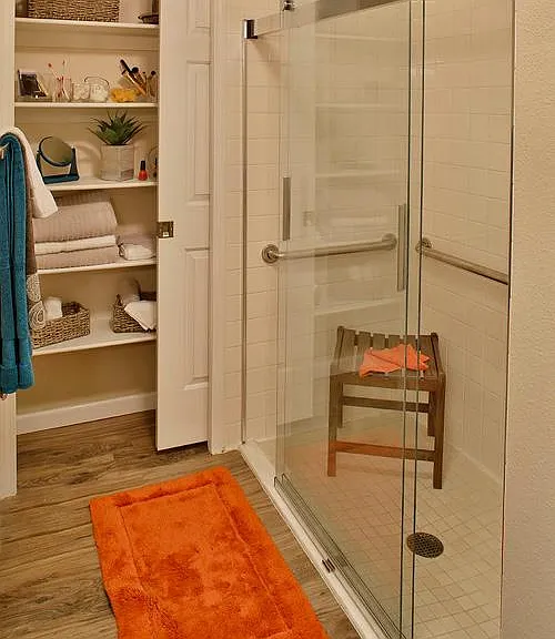 5240 S Shalom Park Cir — Photo 26