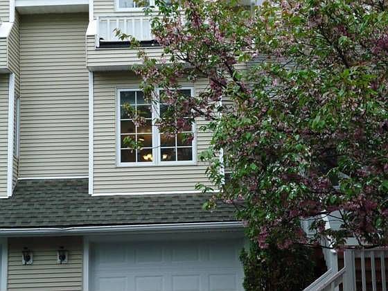 1st image of 5 Sparrow Cir