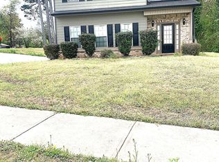 8198 Laurel Dr, Covington, GA