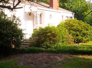 6 S Magnolia St, Samson, AL 36477