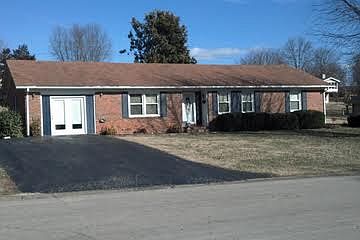 1st image of 211 Simmental Ln