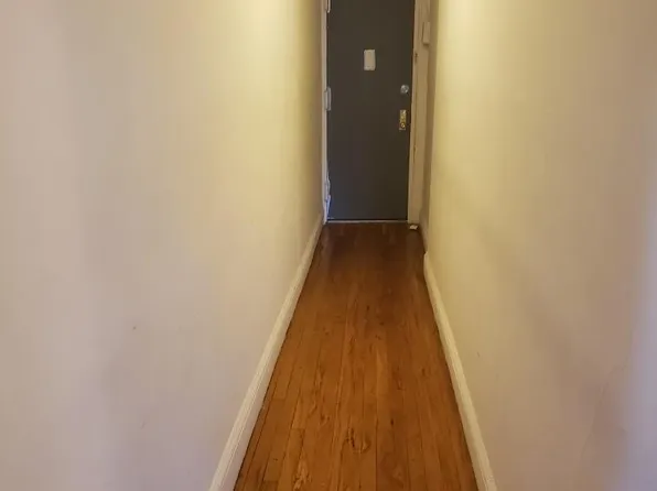(undisclosed Address), Bronx, NY 10461