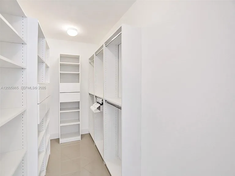 15901 Collins Ave #2807 — Photo 26