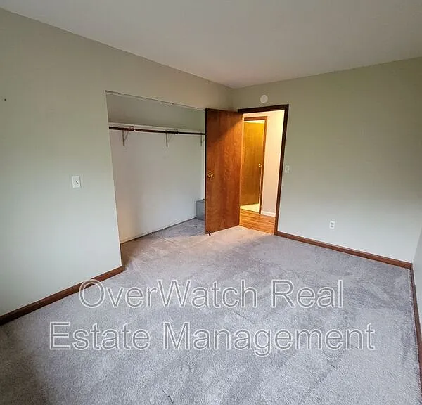 3333 Sun Valley Dr — Photo 10