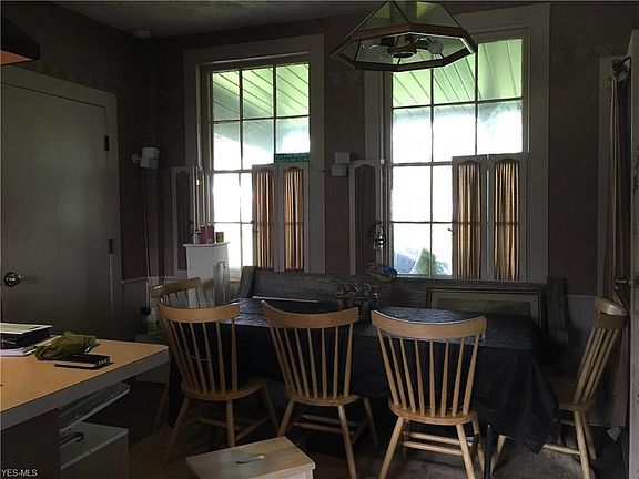 3rd image of 65 Liberty