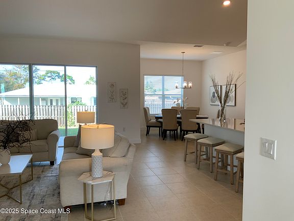 5th image of 1795 Fallon Blvd NE #6