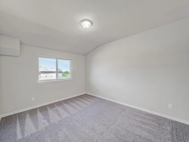 3112 Solana Cir — Photo 27