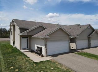 1213 3rd St S, Princeton, MN 55371