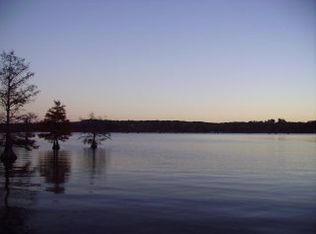 0 Lakeview Dr, Dozier, AL 36028