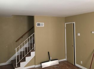 1123 N Cottage St, Independence, MO 64050