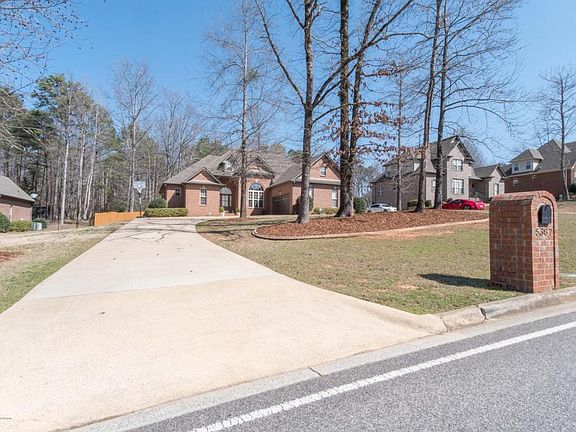 Image 2: Street View