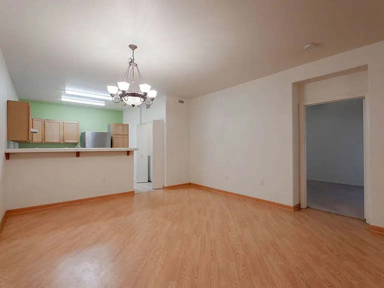 2153 Jasper Bluff St #103 — Photo 3