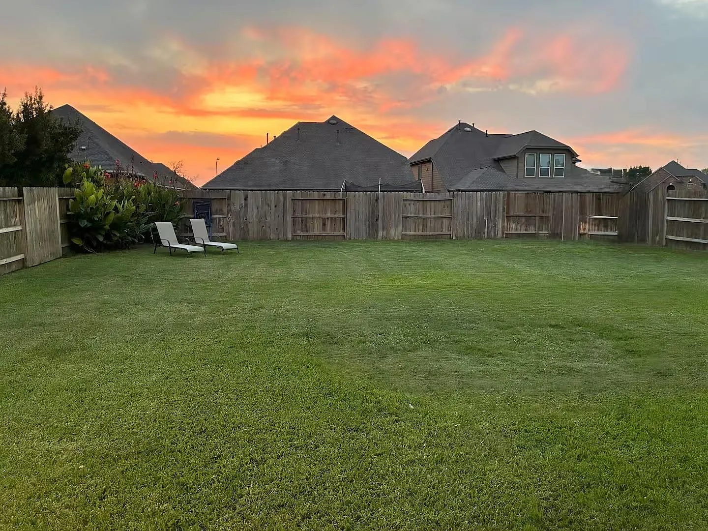 4 bed, 3.5 bath, 3364 sqft, $4,750 — Photo 4