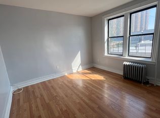 14-119 60th St UNIT 14, West New York, NJ 07093