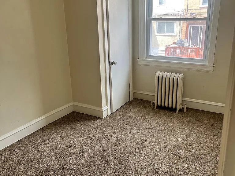 7147 Radbourne Rd — Photo 11