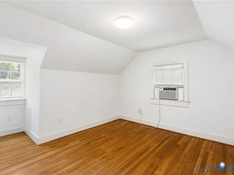 6414 Monument Ave — Photo 23