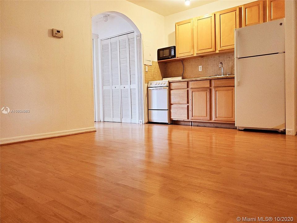 1st image of 345 Michigan Ave APT 6