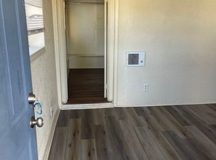 13720 Highway 8 Business #23A, El Cajon, CA 92021