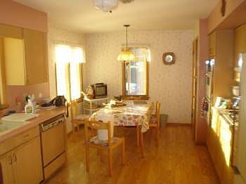 3rd image of 2110 Cardinal Dr