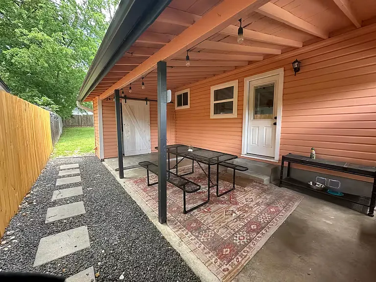 4800 Bandera Rd — Photo 21