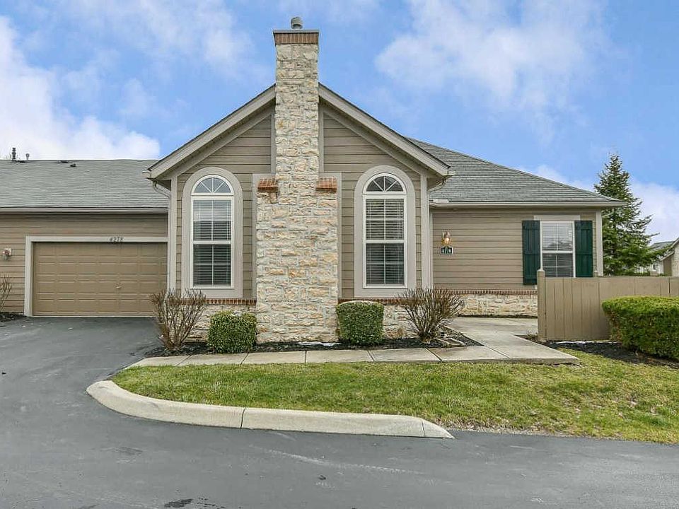 1st image of 4278 Bridgelane Pl