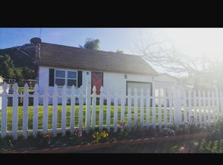 6166 Barcelona Ave, Riverside, CA 92509