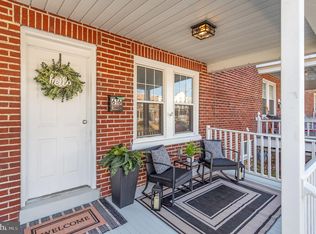 616 3rd St, Lancaster, PA 17603