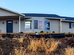 601 Conrad Rd, Selah, WA 98942