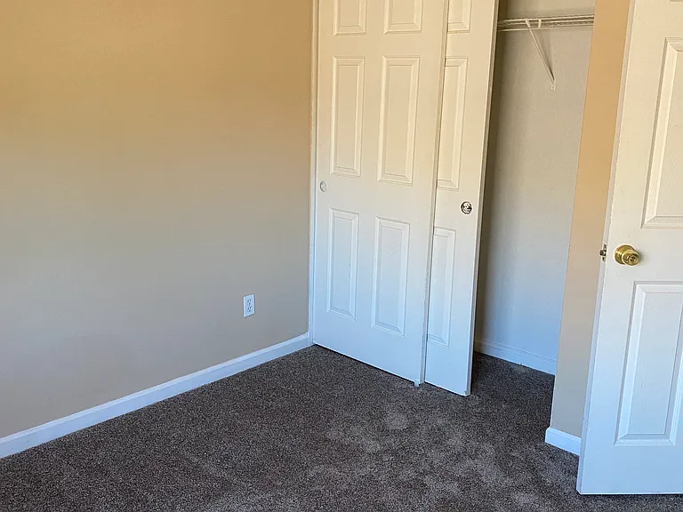 2946 Frigate Bird Dr — Photo 41
