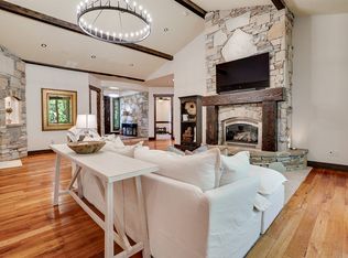 1307 N Dutch Highland Dr, Midway, UT 84049