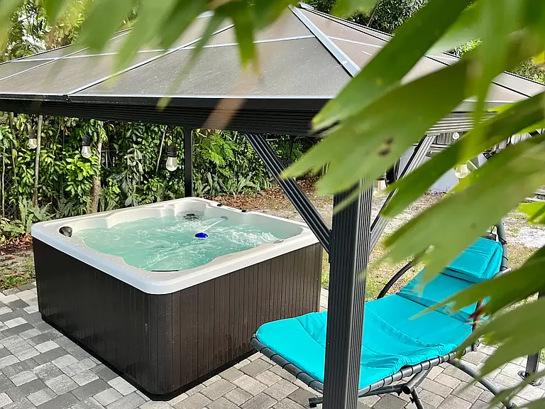 1237 Lotus Path — Photo 11