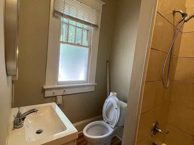 991 Walnut St #A — Photo 12