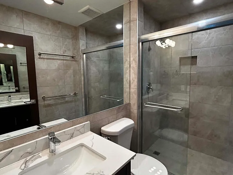 2169 Witt Rd — Photo 26