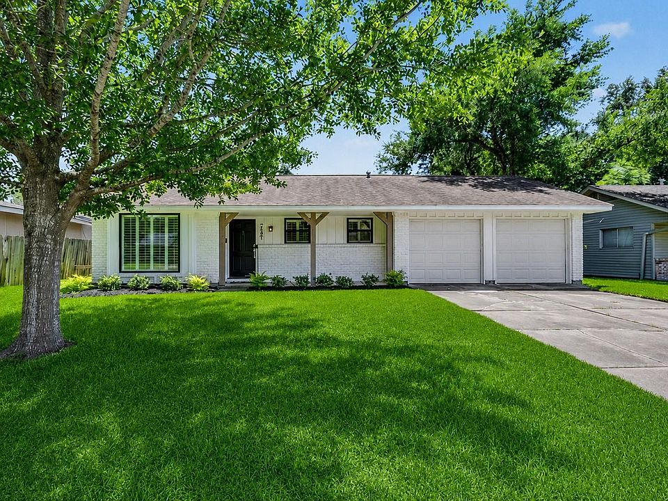 1st image of 7007 Sharpview Dr