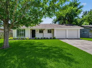 7007 Sharpview Dr, Houston, TX 77074