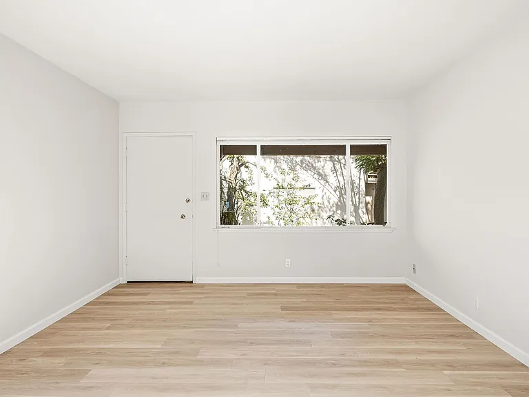 857 Park Drive — Photo 7